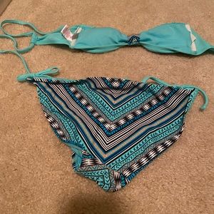 Candies bikini